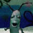 PLANKTON