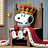 SnooPy