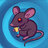 SlFly0