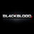 BL4CKBLOOD