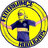 burkinafaso