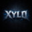 Xylo