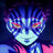 AceTakeR