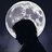 Nocteuss