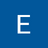 Enxy