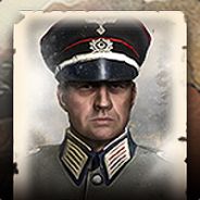 steamcommunity.com