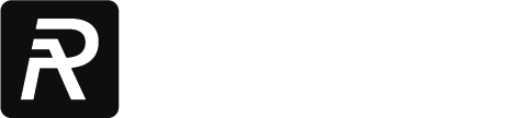 runawaytr.com