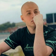 steamcommunity.com